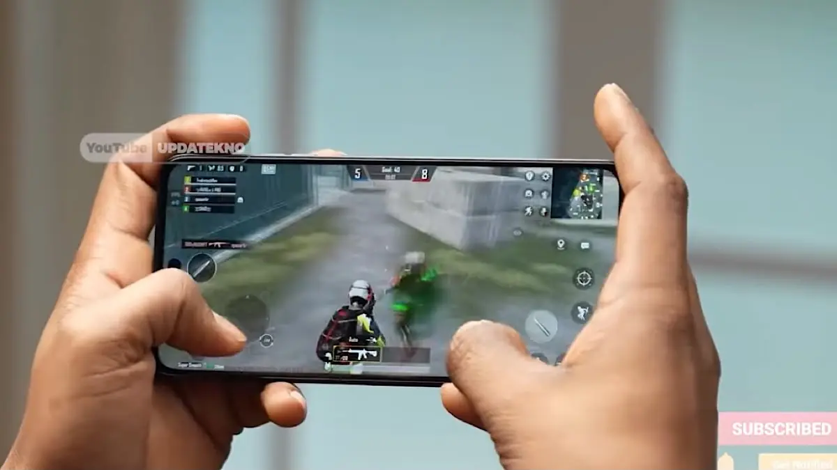 Temukan 10 Smartphone 5G Terbaik dengan Chipset Snapdragon, Harga Mulai Rp3 Jutaan