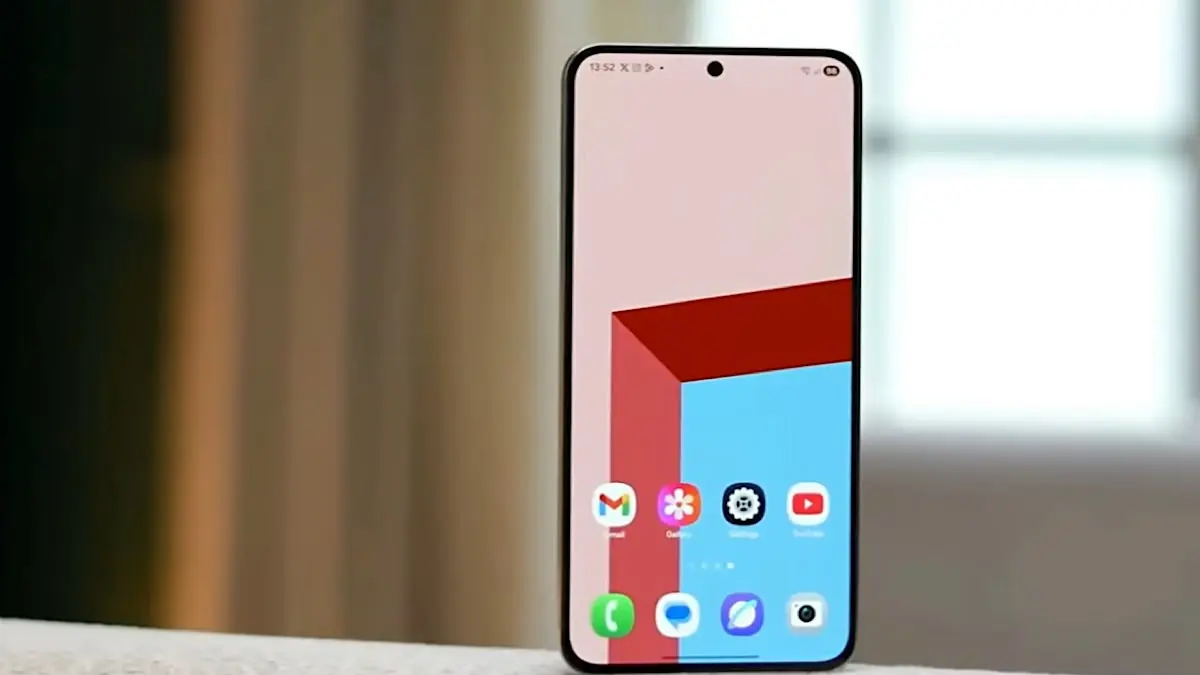 Temukan Smartphone Rp3 Jutaan Terbaru Oktober 2026: Pilihan Tepat untuk Masyarakat Blitar!