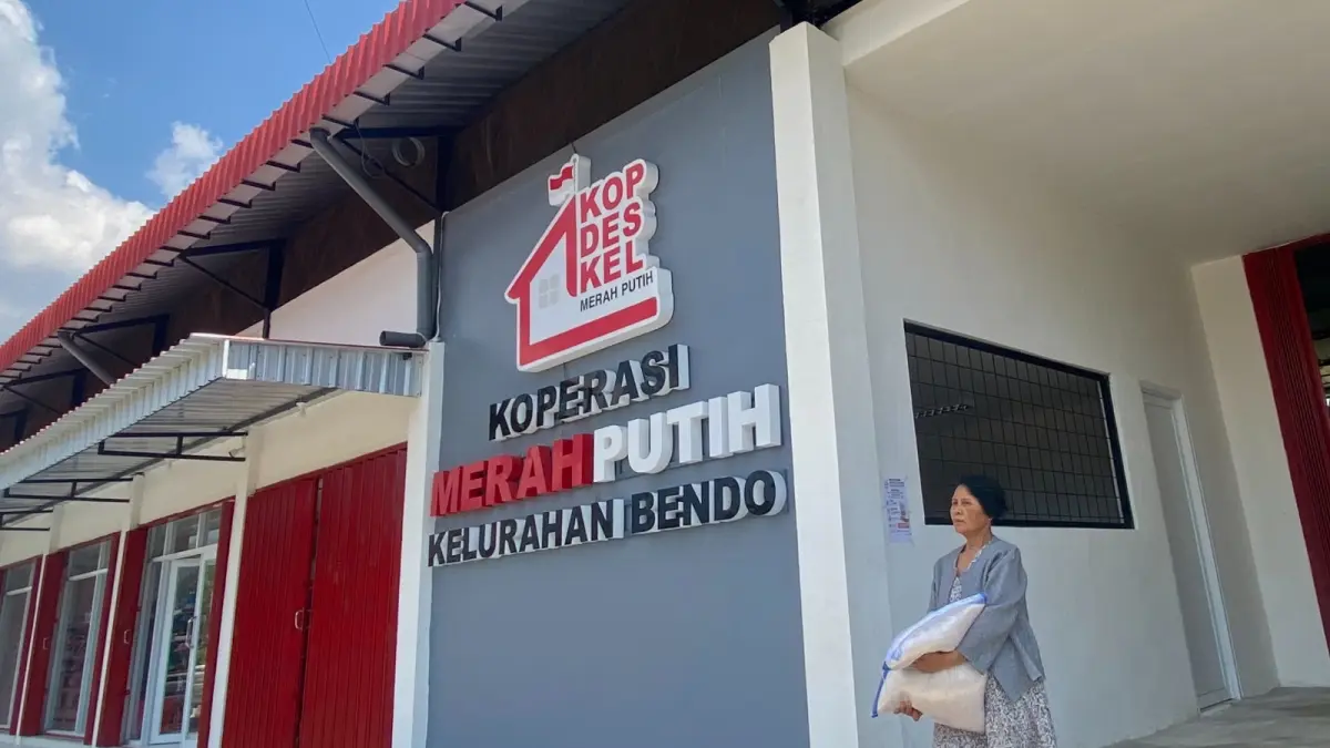 Terlampau Banyak KPM di Kota Blitar Tak Ambil Rastrada: Apa Sebabnya?