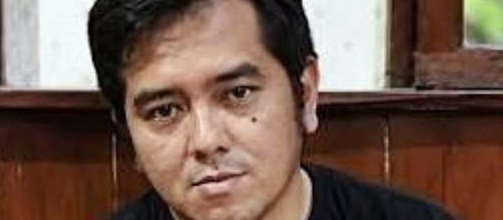 Terpidana Kasus Pemerkosaan Santri Kembali Ditahan di Lapas Malang