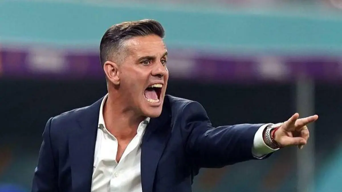 Timnas Indonesia Bersiap Balas Dendam pada Singapura di FIFA ASEAN Cup