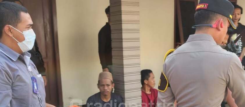 Tragedi di UIN SATU Tulungagung: Mahasiswi Ditemukan Meninggal Dunia di Kamar Kos