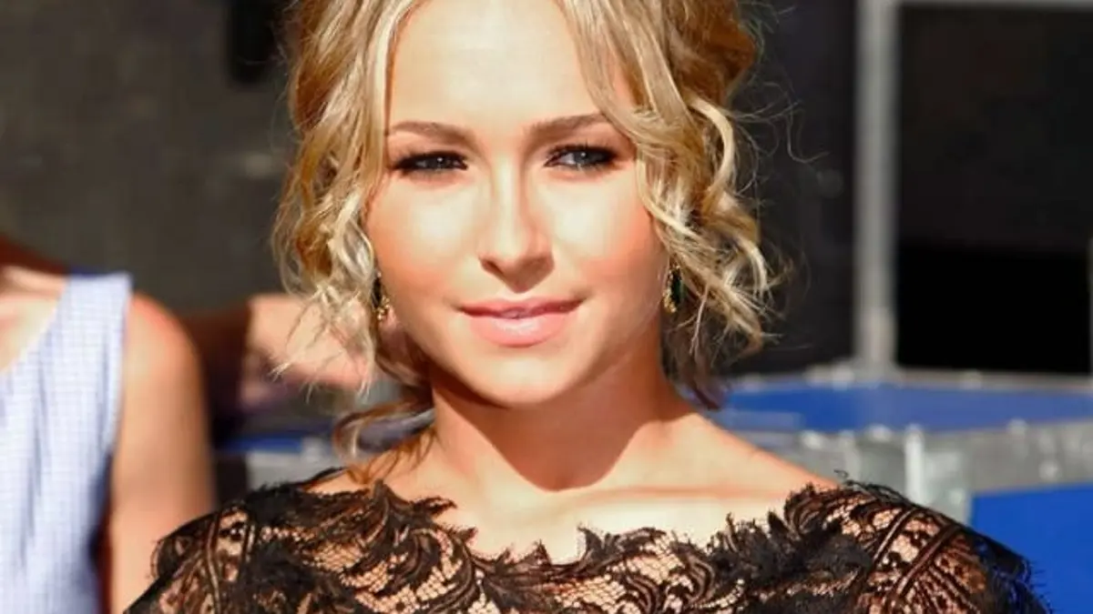 Tragedi Kehilangan: Hayden Panettiere Meninggal Dunia, Penyebabnya Masih Diselidiki