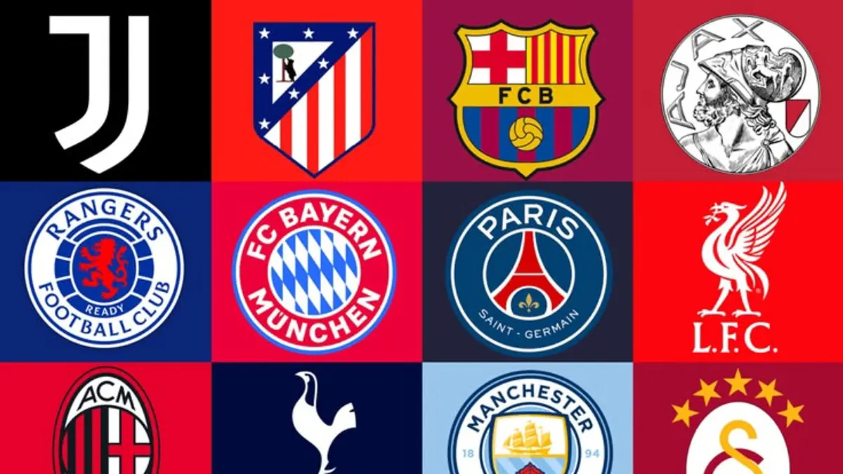 Transfer Gagal di Liga Eropa 2025/2026: Nasib Tragis Pemain Bintang yang Menjadi Beban Klub