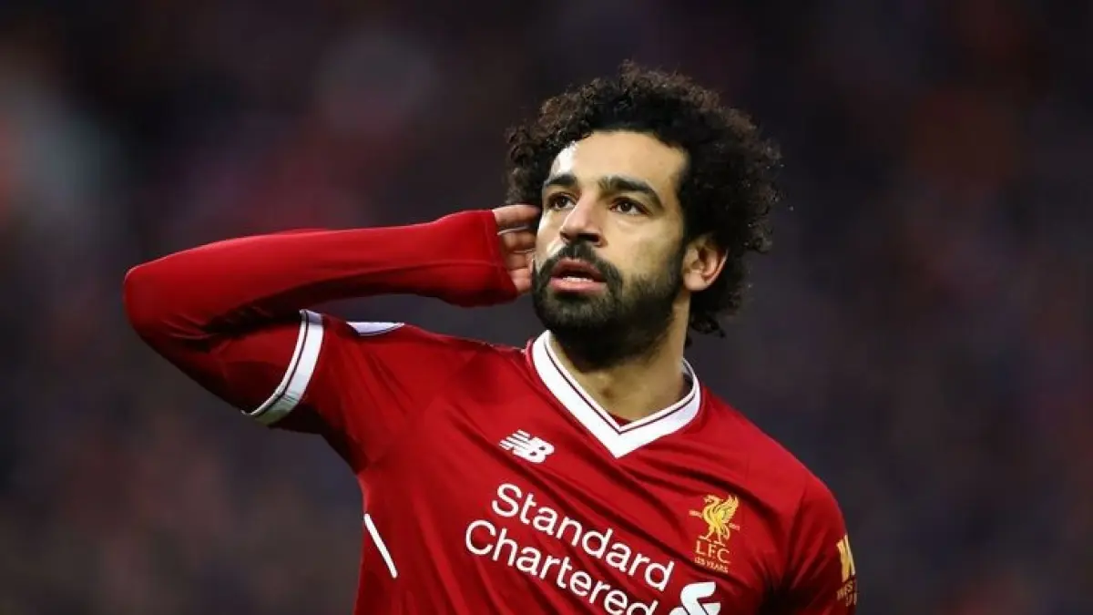 Transfer Sensasional Muhammad Salah ke Trabzonspor: Kesepakatan Resmi dan Kedatangan di Istanbul