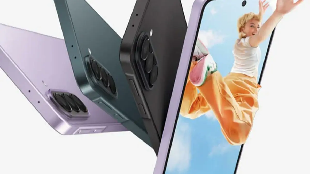 Ulasan Samsung Galaxy A37: Performa Gaming dan Kemampuan Kamera untuk Masyarakat Blitar