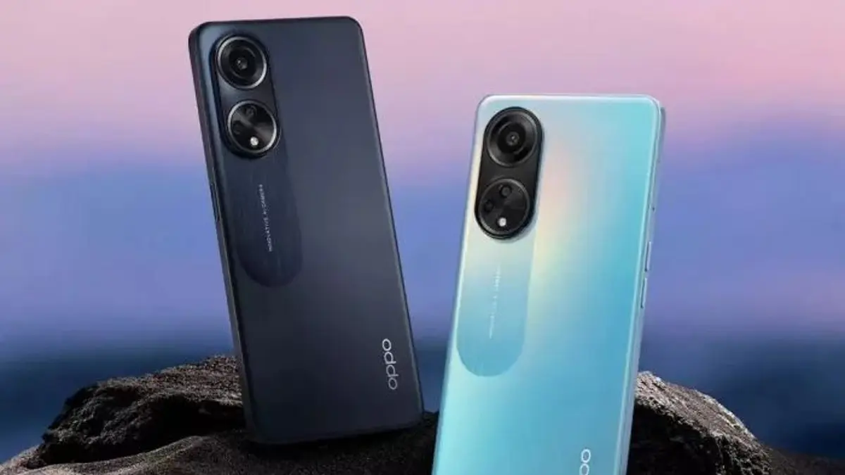 Update Harga HP Oppo September 2026: Seri A hingga Reno 16 yang Menggoda
