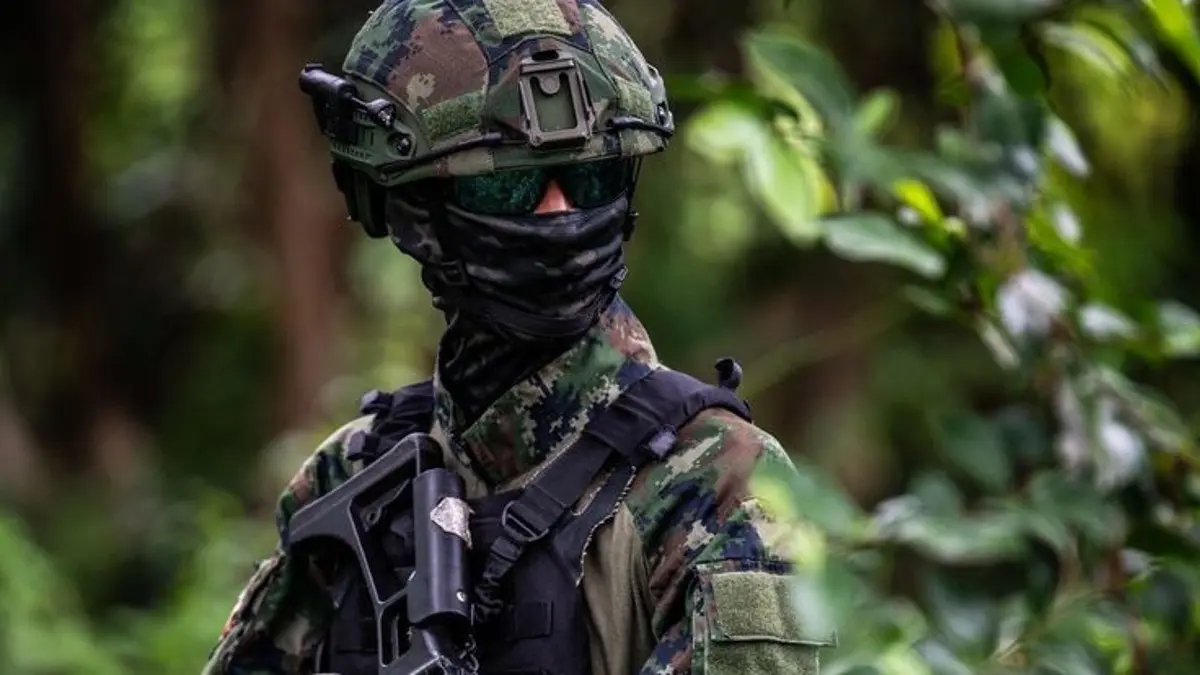 Waspadai Kondisi Kesehatan Ini Sebelum Ikuti Tes Masuk TNI