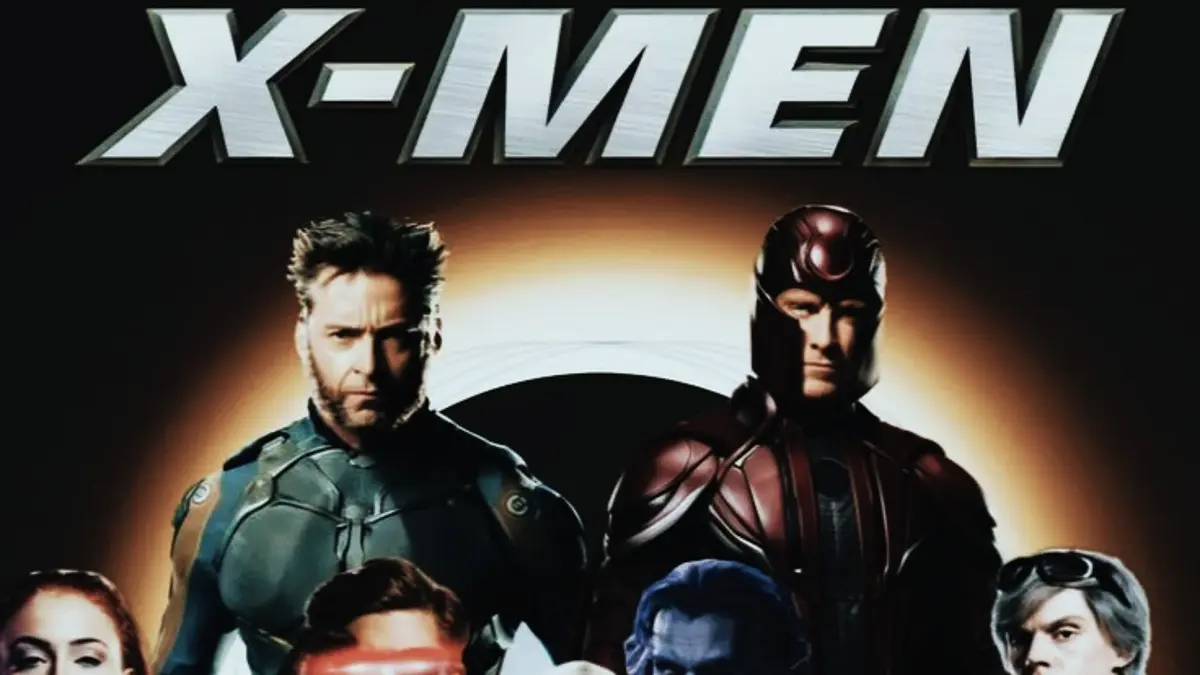X-Men 2026: Pemeran Baru dan Antisipasi Penggemar di Blitar