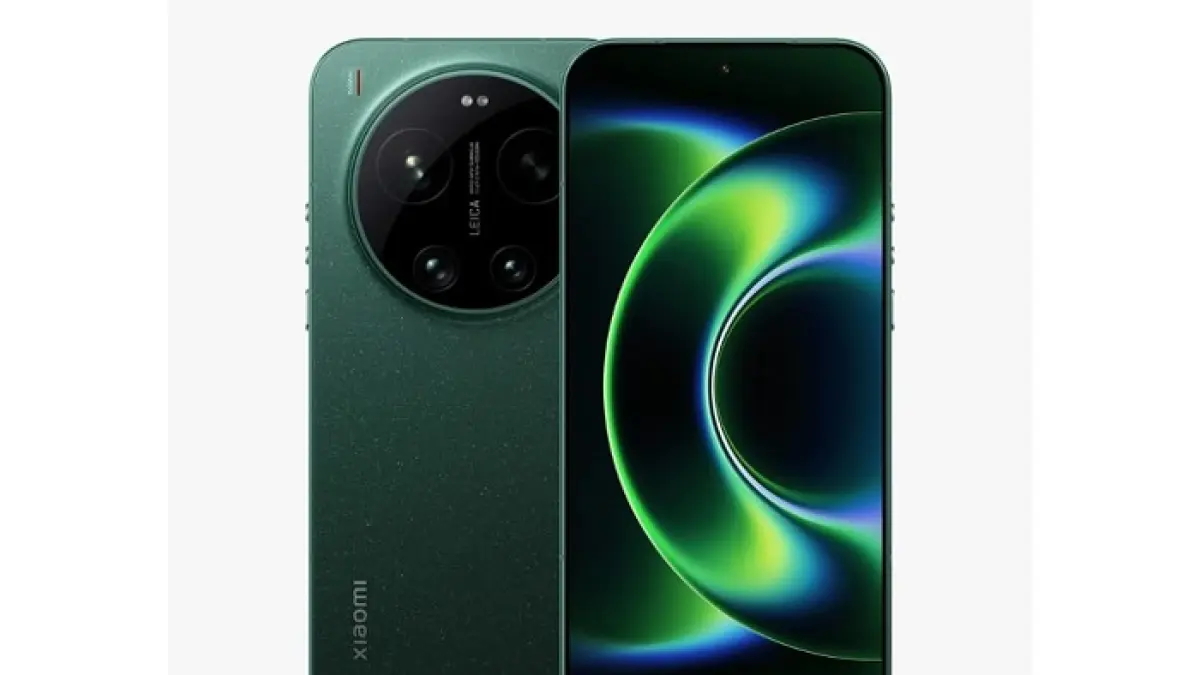 Xiaomi 17 Ultra: Smartphone Flagship dengan Kamera Leica Seharga Rp23 Juta Siap Mengguncang Pasar Blitar