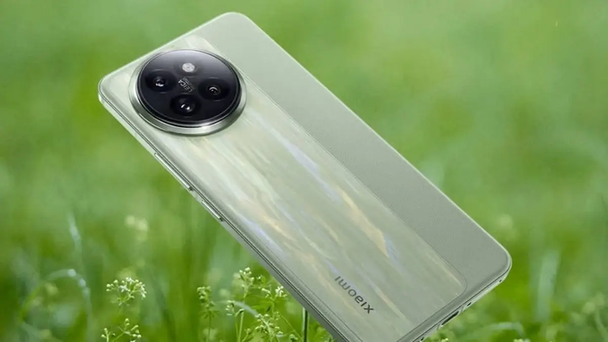 Xiaomi Luncurkan 7 Model Redmi Terbaru dengan Spesifikasi Canggih di Rentang 3 Jutaan