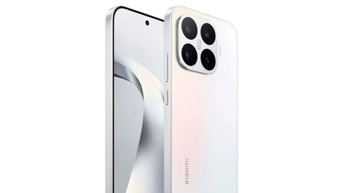 Xiaomi Memperkenalkan Inovasi Terbaru: HP Gahar untuk Setiap Kebutuhan di Akhir 2026