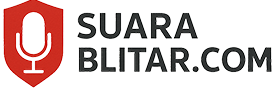 Suara Blitar