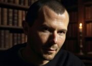 Kebaikan Tidak Cukup: Seni Bertahan ala Machiavelli
