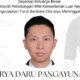 Diplomat Kemenlu Ditemukan Tewas dengan Kepala Terlilit Lakban di Jakarta