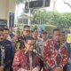 Transjakarta Siapkan 500 Kendaraan Listrik di Jakarta hingga 2025