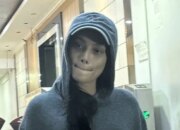 Polisi Selidiki Kasus Dugaan Pengancaman Terhadap Erika Carlina