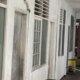 Tas Arya Daru Ditemukan di Rooftop Gedung Kemlu Sebelum Ia Ditemukan Tewas