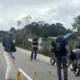 Tukang Ojek Dianiaya OTK di Deiyai, Korban Dalam Perawatan Intensif