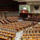 Wacana Pemilihan Kepala Daerah oleh DPRD Buka Peluang Baru Demokrasi