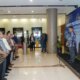 Universitas Indonesia Serahkan Insentif Prestasi untuk Dosen dan Tendik demi Peningkatan Kualitas Pendidikan