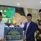 MUI Rayakan 50 Tahun Peran Strategis dalam Memimpin Umat dan Menghadapi Tantangan Globalisasi