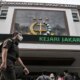 Kejaksaan Agung Diminta Segera Sita Aset Riza Chalid Tersangka Kasus Impor Minyak Mentah