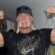 Hulk Hogan Meninggal Dunia Karena Serangan Jantung