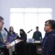 Pelantikan DPP GRADASI 2025-2030 Resmi Digelar, Dave Laksono Soroti Pentingnya Literasi Digital