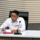 KPK Tahan Empat Staf Kementerian Ketenagakerjaan Terkait Kasus Korupsi