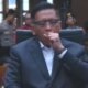 Hasto Kristiyanto Divonis 3,5 Tahun Penjara Kasus PAW Harun Masiku