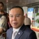 Pemerintah Pastikan Keamanan Data Pribadi Masyarakat dalam Kerja Sama dengan AS