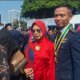 Axel Raih Penghargaan Adhi Makayasa, Ayah Bangga dan Doakan Sukses