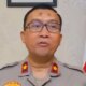 Keluarga Korban Laporkan Kekerasan ke Polsek, Pelaku Ditangkap