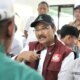 Gus Ipul Pastikan Bansos Lebih Tepat Sasaran Melalui Data Tunggal Sosial dan Ekonomi Nasional