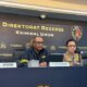 Penyebab Kematian Diplomat Arya Daru: Gangguan Pertukaran Oksigen dan Kekerasan Tumpul