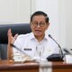 Pramono Anung Lapor Kekayaan Bersih Rp114,5 Miliar, Miliki Tiga Mobil Mewah dan Harta Bergerak Rp19,13 Miliar