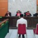 Vonis 2 Tahun 8 Bulan untuk Pelaku Pembajakan Siaran Premier League di Bandung