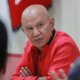 Kwik Kian Gie Wafat, PDI Perjuangan Kenang Sebagai Guru Bangsa dan Ekonom Gigih