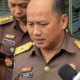 Kejagung Kejar Pengusaha Minyak Tersangka Korupsi Riza Chalid yang Diduga Berada di Malaysia