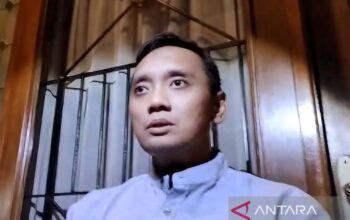 Keluarga Harap Polri Selidiki Kematian Diplomat Kemenlu Secara Cermat dan Profesional