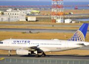 RI Wajib Beli 50 Pesawat Boeing 777 dari AS, Berapa Harganya?