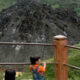 Mediasi Antara Blitar dan Kediri Terkait Sengketa Gunung Kelud