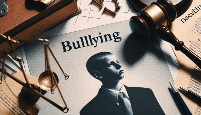 Kasus Bullying di Blitar, Komnas PA Desak Proses Hukum Serius