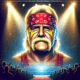 Hulk Hogan, Legenda Gulat Dunia, Meninggal di Usia 71 Tahun