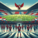 Garuda Muda Hadapi Thailand: Bisakah Lolos ke Final?