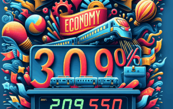 Promo Diskon 30% Tiket Kereta Ekonomi Dapatkan Antusiasme Tinggi, Sudah Terjual 209.508 Tiket
