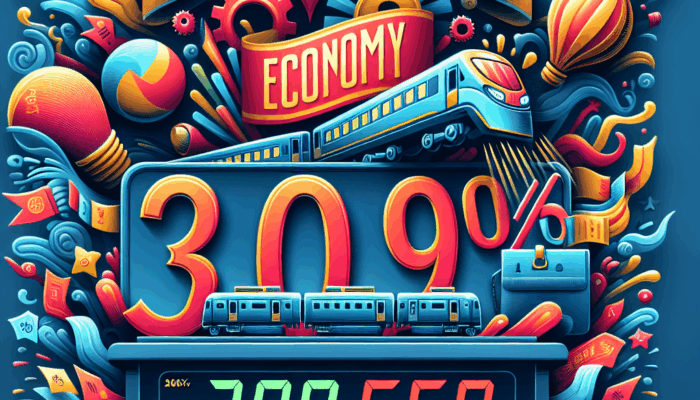 Promo Diskon 30% Tiket Kereta Ekonomi Dapatkan Antusiasme Tinggi, Sudah Terjual 209.508 Tiket