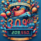Promo Diskon 30% Tiket Kereta Ekonomi Dapatkan Antusiasme Tinggi, Sudah Terjual 209.508 Tiket