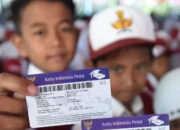 Cara Mudah Cek PIP Kemdikbud dan Link Resmi